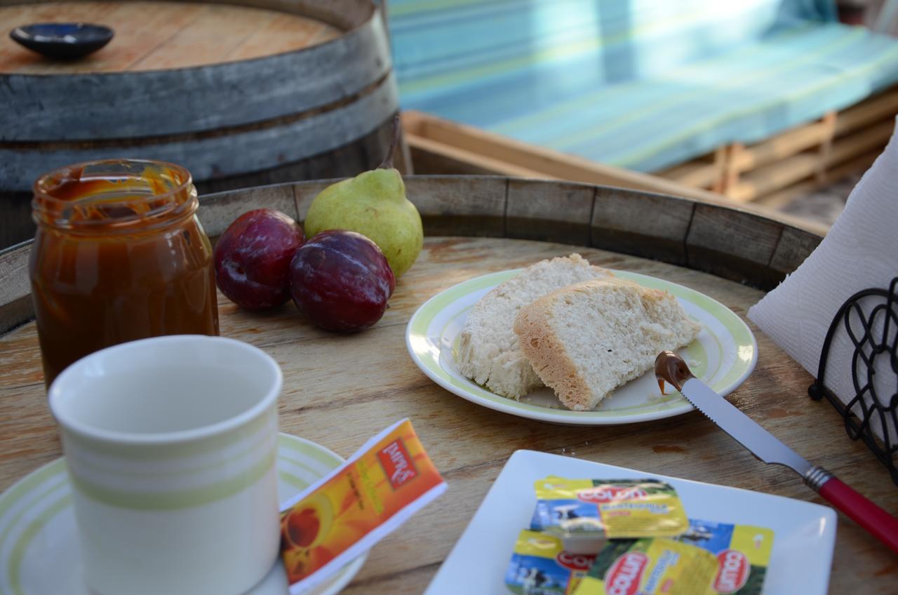 Hostal Vitalia 산티아고 외부 사진