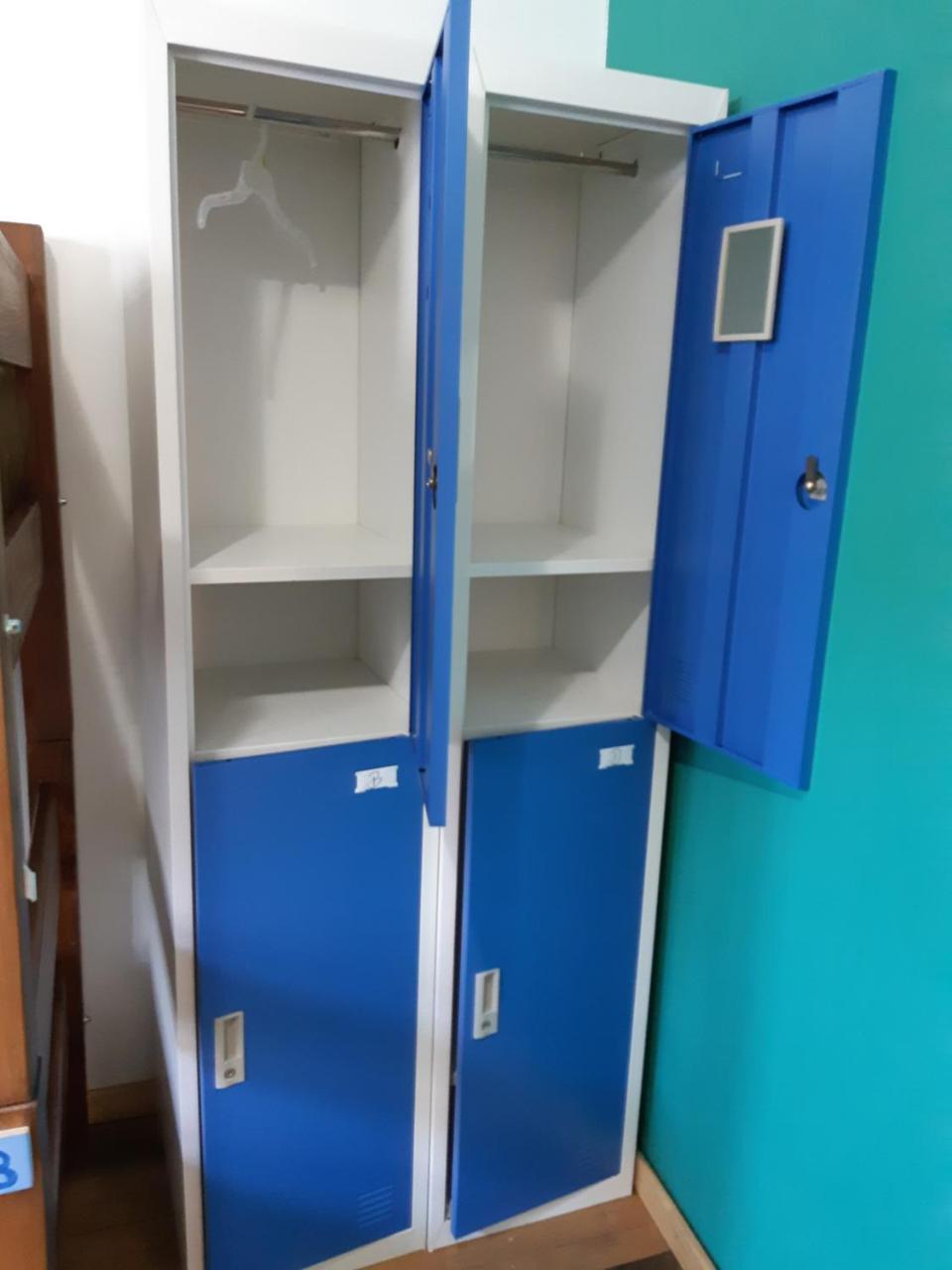 Hostal Vitalia 산티아고 외부 사진